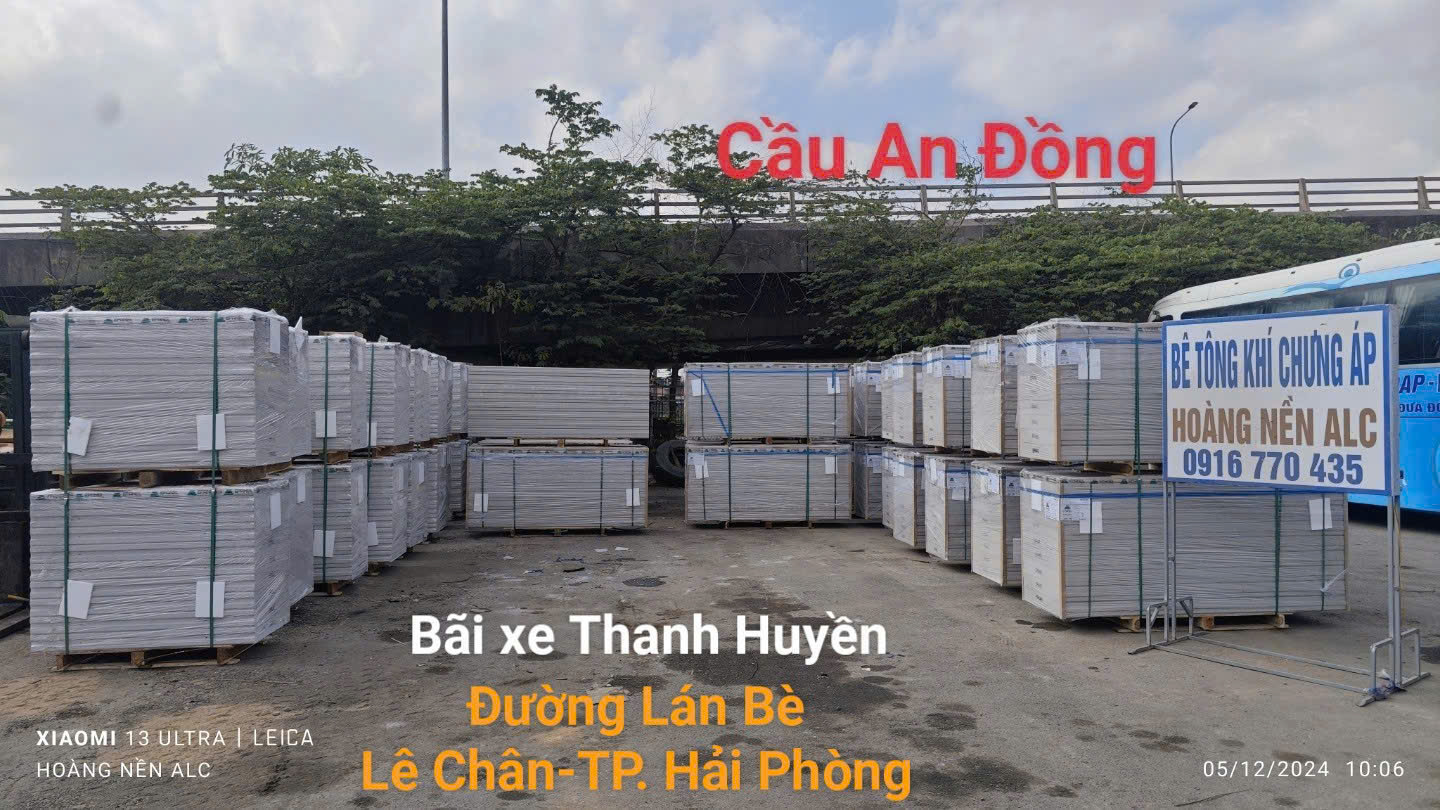Tong-kho-Hai-Phong